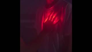 (FREE) Gunna + Lil Baby Type Beat - Feel Me
Purchase/Download link: https://www.prodbytheo.com/beat/3713227
Buy 1 Get 1 Free
(Prod. Theo)
Free for non-profit use only. If you want to release your song on platforms like Spotify & Apple Music you need Purchase this beat (Untagged) a license.
Register to get exclusive discounts: http://bit.ly/2kUvNa7
Instagram: http://bit.ly/prodbytheo
Email: contact@prodbytheo.com (FREE) Gunna + Lil Baby Type Beat - Feel Me