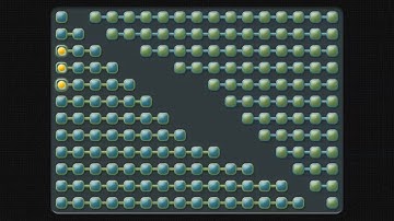 PolyRhythms for iPad