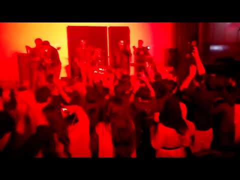 Zeeshan Ali live in concert at GIKI University Islamabad | Tere Jiya Hor Disdah