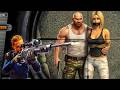 Mission: Protect The Girl | Sniper 3D Shooting Gameplay On Android