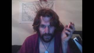 Swift vs Karl-James Langford the Saga and evidence continues