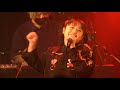 KOTO×佐々木喫茶in佐々木喫茶フェス2022 #1