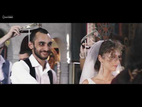 Giorgi \u0026amp; Nini