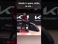 INTENSE match ending at the 2022 63rd PBA World Championship #shorts