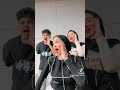 مي ياسر اكسبلور ارقص المراره المراه ترند العريفي دويتو تيك توك 