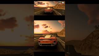 Direct X 3.0 GTA SA Graphics Modpack For All Android Supported 🔥