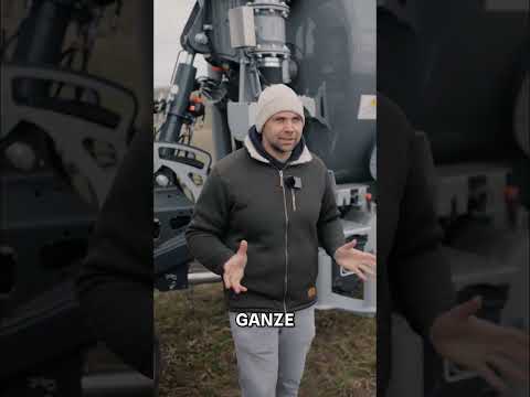 keine Probleme mehr mit der Zwangslenkung