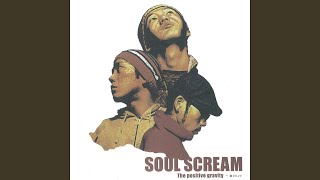 INTRO