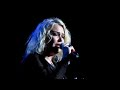 Kim Wilde - You Came (30.04.2013, Crocus City Hall, Moscow, Russia)