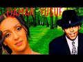 Qamar Yusuf Sirbaa Jalala Ethiopia Oromoo Music 2026 