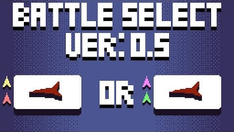 Indie Game Devlog Entry: Half way done with Strategy UI