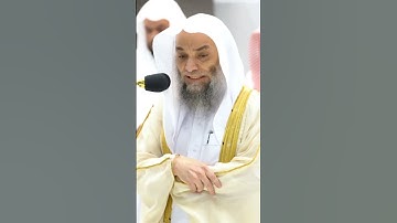 "يوم تبلى السرائر فما له من قوة ولا ناصر" تلاوة مؤثرة تحرك القلوب من سورة الطارق || فيصل غزاوي
