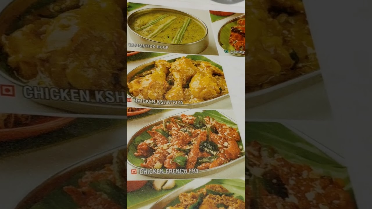 உங்களுக்கும் இந்த Experience இருக்கா don't miss it...