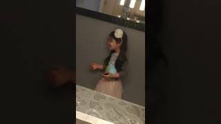 Download Lagu Video As Salwa MP3 Video As Salwa