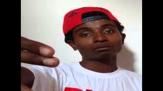 AGRAD - SERIE [ Audio] Gasy Ploit