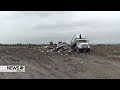 City of Scottsbluff Moves Forward Solo on Waste Disposal Situation