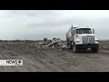 City of Scottsbluff Moves Forward Solo on Waste Disposal Situation