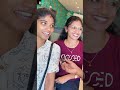 Family ஓட வர Plan பண்ணியிருக்கேன் 🔥| DAN JR VLOGS