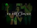 En Espíritu y En Verdad - Tu Eres Digno musica cristiana