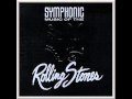 Thumbnail for London Symphonic Orchestra (1994) - Under My Thumb (The Rolling Stones)