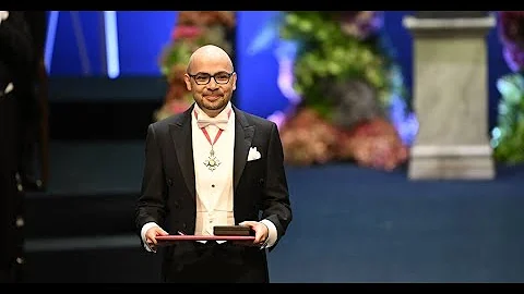 Isomorphic Labs Raises $600M: Google's AI Boosts Medicine Breakthroughs?