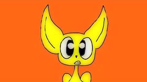 Squeeze Me PART 2 for Muztaze