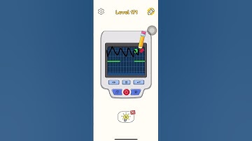 Dop 4 level 171 #gaming #dop3 #dop2 #youtubeshorts #dop4 #gameplay