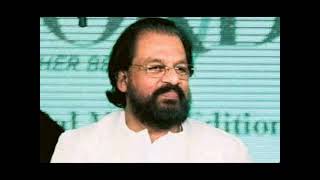 Devan Kovil Deepame..