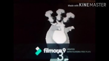 All really super true Barney error modes part 3