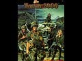 Unscripted  unchained rpg review twilight 2000 rpg 1e 1984 p1