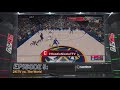 NBA2K22 2KTV | TOP PLAYS OF THE WEEK | I GOT FEATURED IN IT