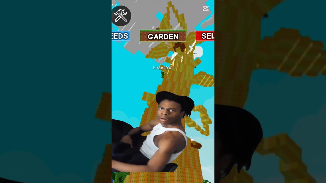 pensavo fosse stato hakerato