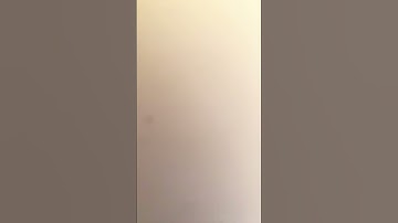 ماتيسر من سورة الزمر