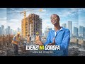 Mwana Ishudu Ujenzi Wa Gorofa Official Audio 2026