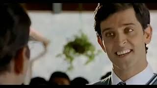 Ff Dubbing Hritik Roshan Movie Gamer Gaming Gamer