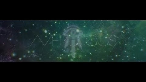 Dalaran-WoW - Thorim 25 players by Nebulous.