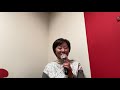宮野孝子 ひとカラ