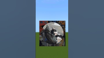 Creating My Subscriber