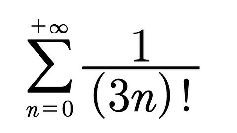 The weirdest JEE Advanced Integral | Solve this to prove you are a genius
