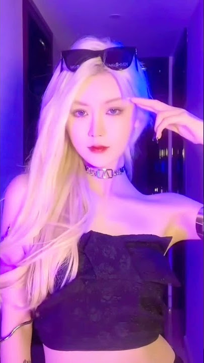 Hey mama(Remix)||#shorts ,#foryou ,#tiktok ,#youtubeshorts