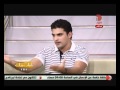 KHROUgAT Shababeek Dream TV 