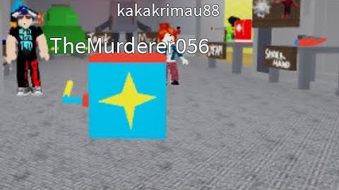 How to Find the Mystery Box Morph in Roblox Find The Backrooms Morphs