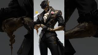 #remix #song #dj #music