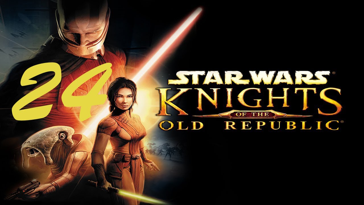play star wars the old republic online for free play star wars the old republic online for free