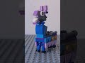 What Fornite figure do you get? #lego #legominifigures #legoshorts #legofornite #fornite