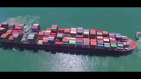 The WTO rules Trump's tariffs illegal