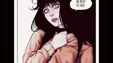 No Money - Clusterfuck Official