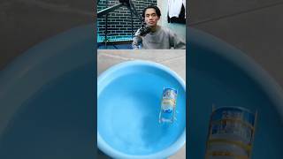 Kreatif Bangettutorial