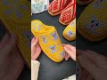 Stitches Filled with Love | Cozy Handmade Crochet Shoes ❤️🧶