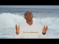 Jemce Muindi Ningwendete Official Video Jemce Muindi Ningwendete Official Video
